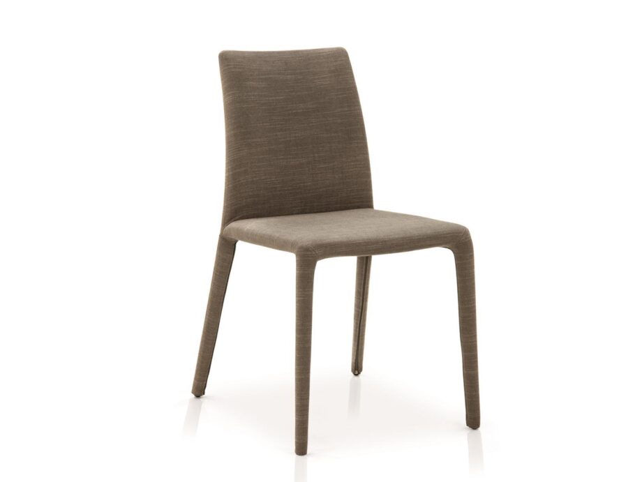 Emi Chair Pianca