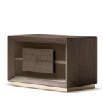 Quadro