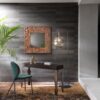 Luxury Console Riflessi
