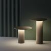 Moal Bollard Light Leds C4