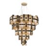 La Lollona Pendant Lamp Slamp