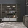 Natural Kitchen Stosa Cucine