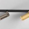 Eye Spot Track Track Light Olev