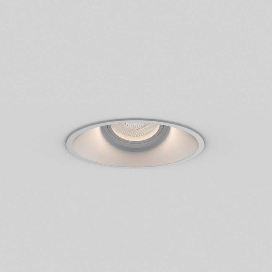 Minima 25 Spotlight Astro Lighting