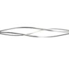 In The Wind Horizontal Pendant Lamp Nemo