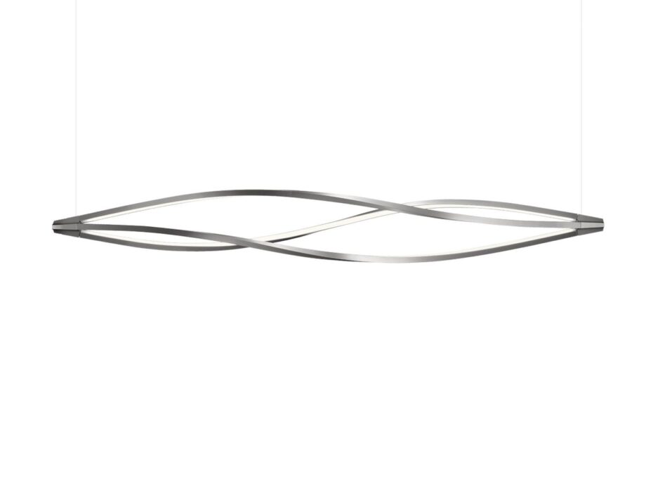 In The Wind Horizontal Pendant Lamp Nemo