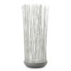 Don’t Touch Outdoor Floor Lamp Karman