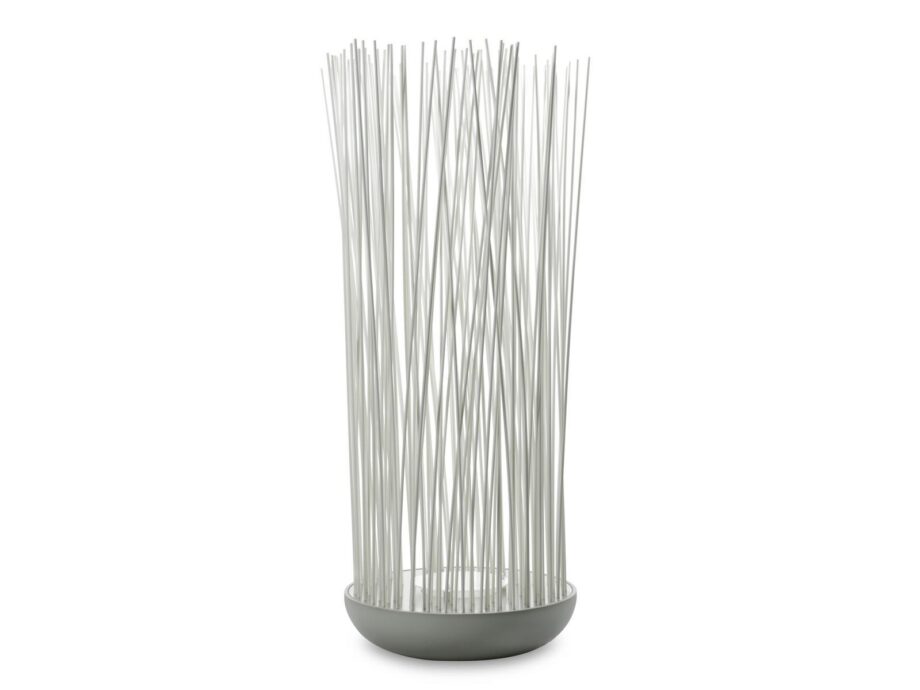 Don’t Touch Outdoor Floor Lamp Karman