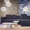 Nr2 Floor Lamp Moooi