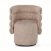 Lady G Armchair Calia Italia