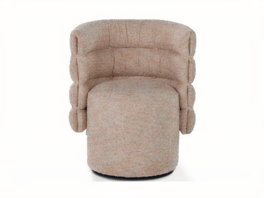 Lady G Armchair Calia Italia