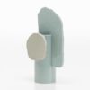 Feuille Vase Vitra