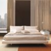 Ozium Bed Desiree
