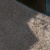 Baobab Rug Desiree