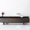 Marble Arch Sideboard Lema