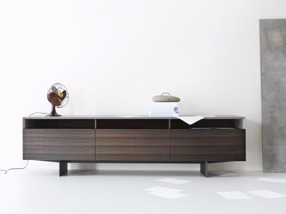 Marble Arch Sideboard Lema