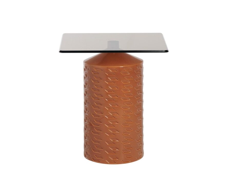 Hishi Outdoor Side Table Potocco