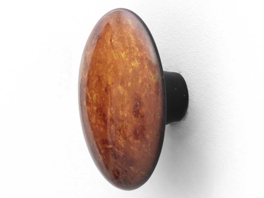 Mars Coat Rack Seletti