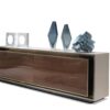 Rawdon Sideboard Visionnair