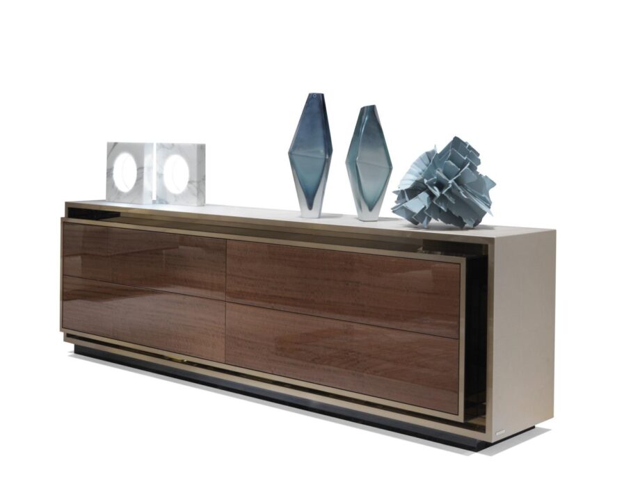 Rawdon Sideboard Visionnair