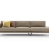 Bora Sofa Nicoline