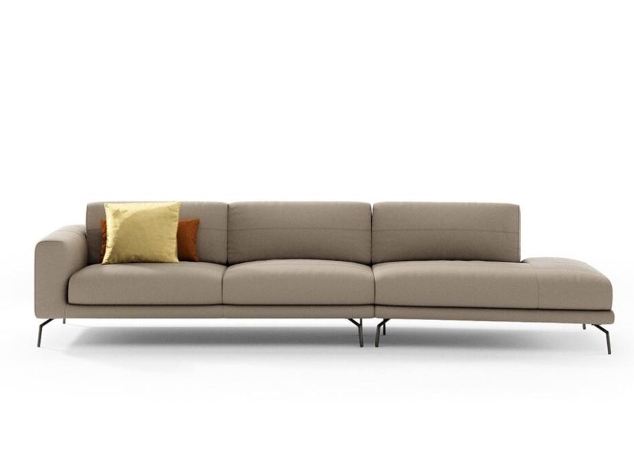 Bora Sofa Nicoline