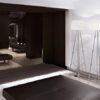 Ray F Floor Lamp Flos