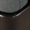 Luggage Day Bed Minotti