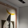 Io Recessed Profile Lighting Profile Arkoslight