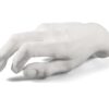 Male Hand Decorative Object Seletti
