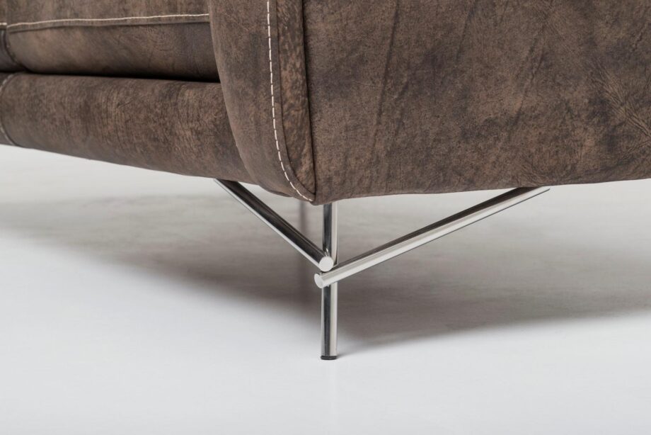 Fonzie Sofa Mantellassi 1926