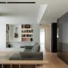 Io Recessed Profile Lighting Profile Arkoslight