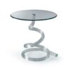 Ghibli Side Table Reflex