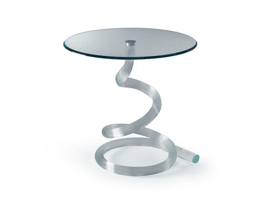 Ghibli Side Table Reflex