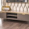 Fiorile Sideboard Bruno Zampa