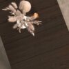 Konstantine Table Olivieri