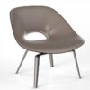 Tanya Chair Visionnair