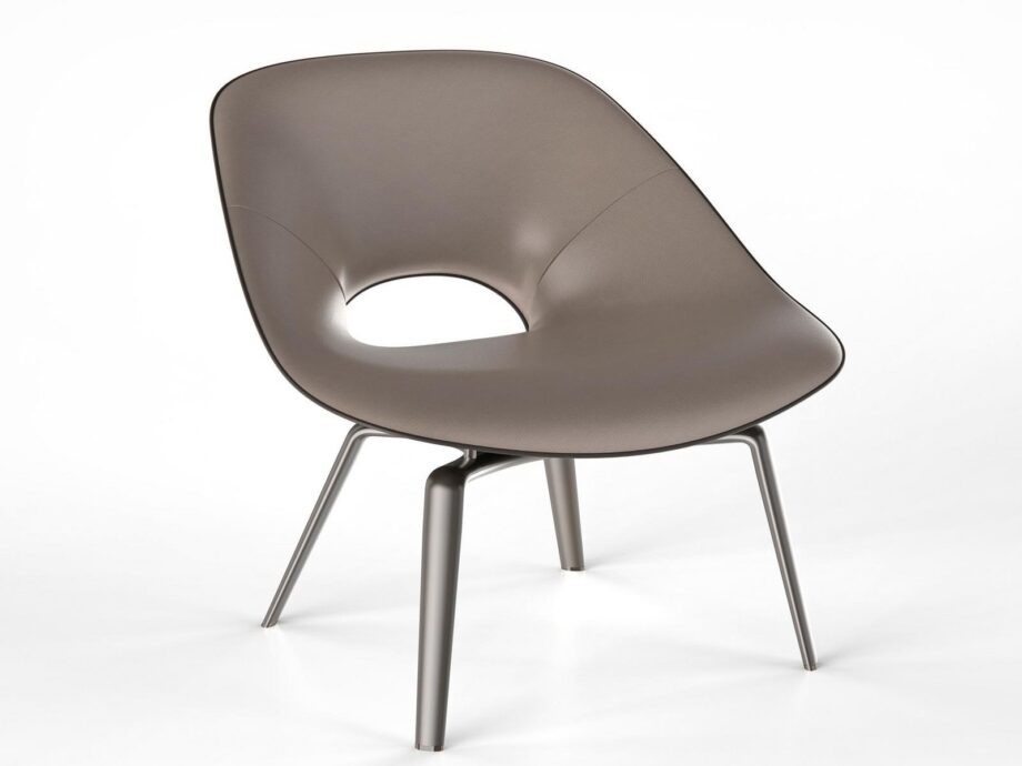 Tanya Chair Visionnair