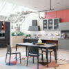 Jey Feel Kitchen Creo Kitchens