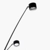 Sampei Floor Lamp Davide Groppi