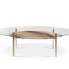 Arkady Table Visionnair