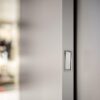 Quadra Wardrobe Alf Dafre