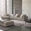 Myplace Sofa Flou