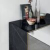 Magda Sideboard Sovet