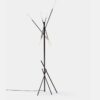 Crossroad Floor Lamp Bonaldo