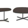 Island Coffee Table Arflex