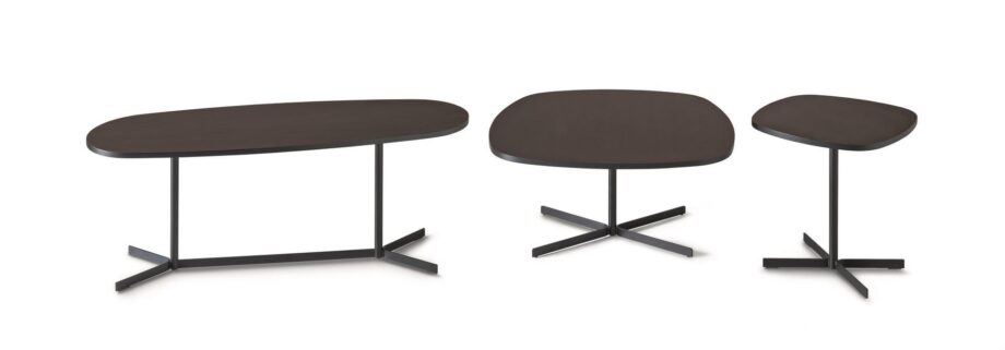 Island Coffee Table Arflex