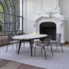 Odessa Table Ligne Roset