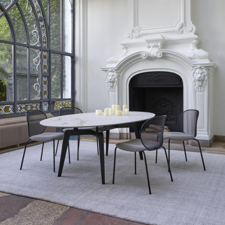 Odessa Table Ligne Roset