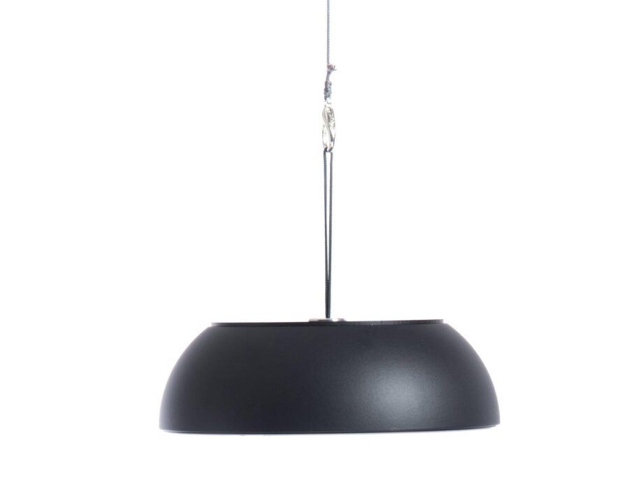 Float Outdoor Pendant Lamp Axolight